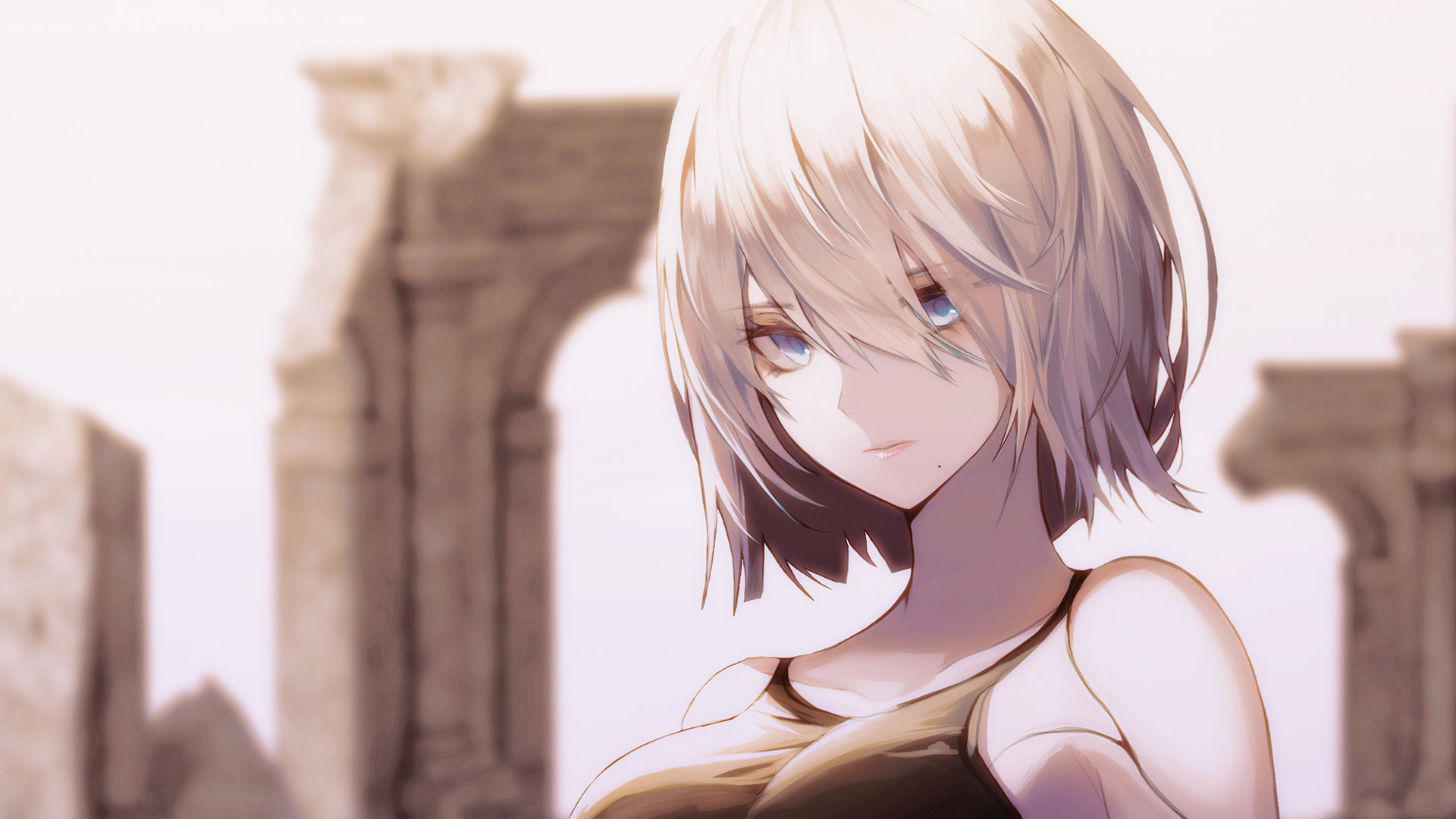 hero-image
